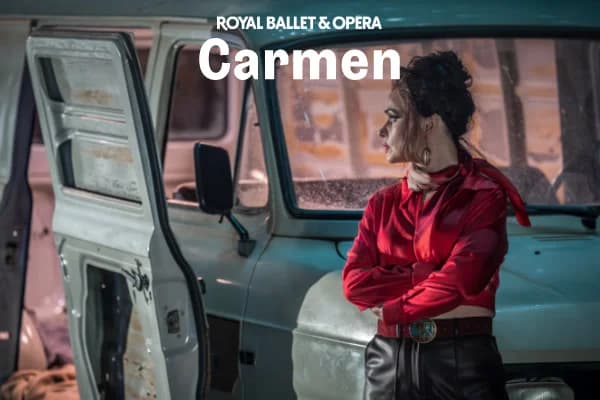 Carmen