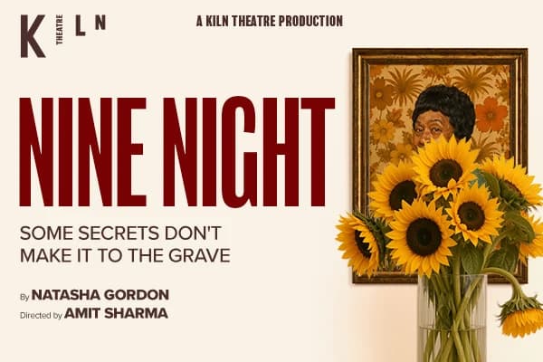 Nine Night