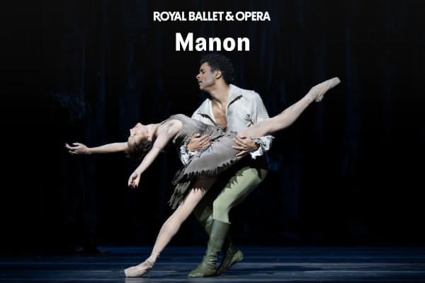 Manon