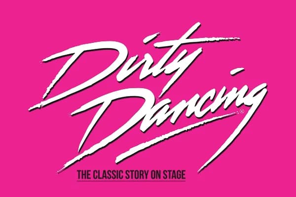 Dirty Dancing