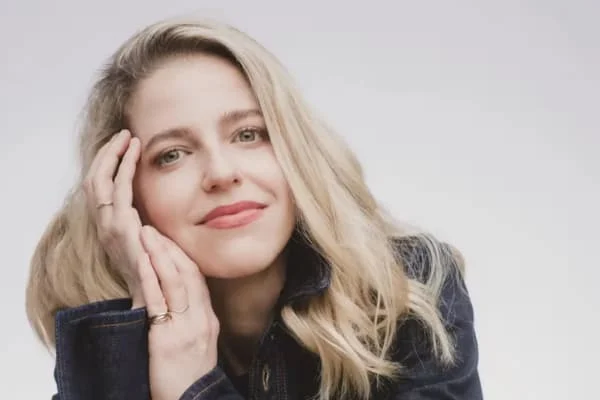 London Philharmonic Orchestra: Karina Canellakis conducts Beethoven