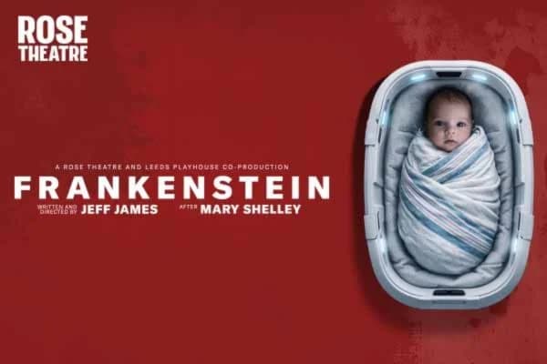 Frankenstein