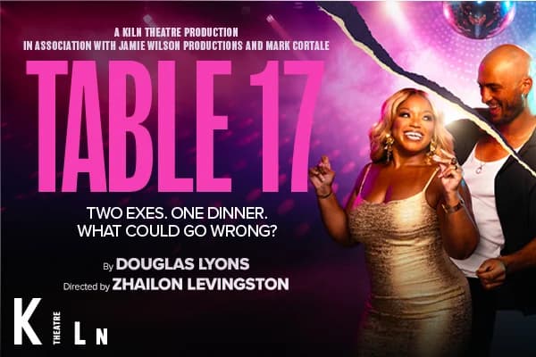 Table 17