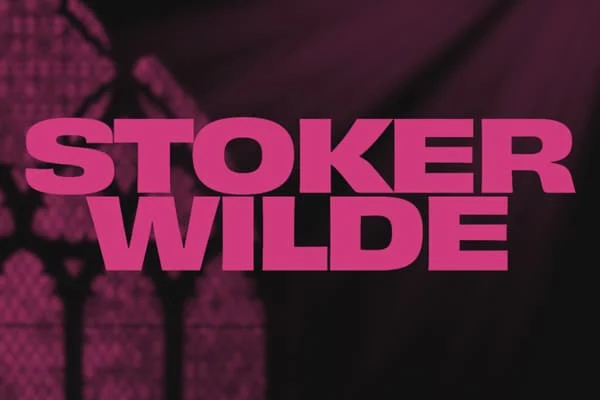Stoker Wilde