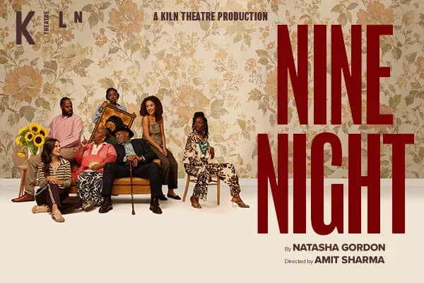 Nine Night