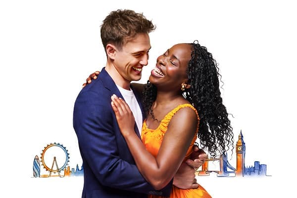 One Day The Musical