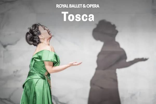 Tosca