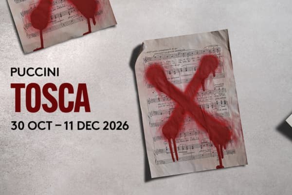 Tosca