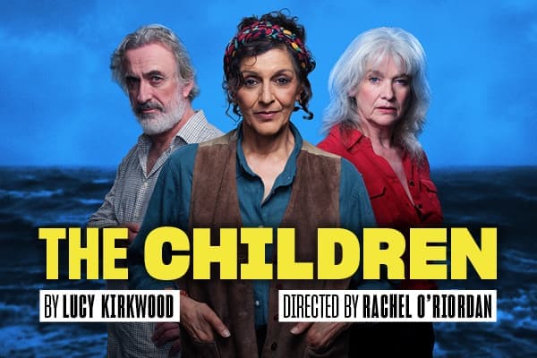 The Children