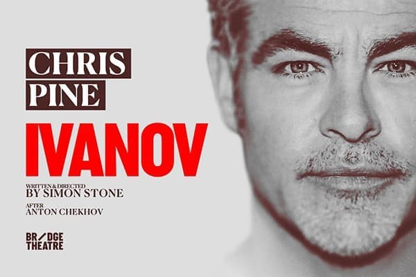 Ivanov